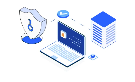 FAQ illustration