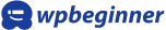 WPBeginner